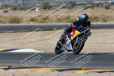 media/Feb-23-2025-2WTD (Sun) [[9604a77d5d]]/4-C Group/Session 2 (Turn 11)/